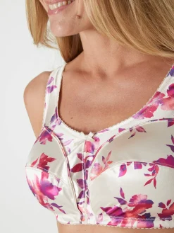 Comfort choice Soutien-gorge grand maintien