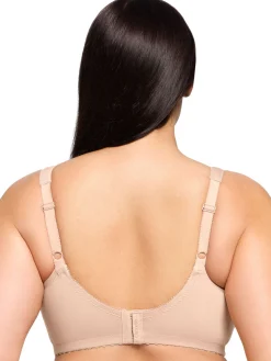 Glamorise Soutien-gorge grand maintien MagicLift