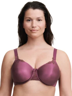 Chantelle Soutien-gorge Hedona à armatures