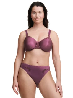 Chantelle Soutien-gorge Hedona à armatures
