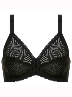 Playtex Soutien-gorge Ideal Posture