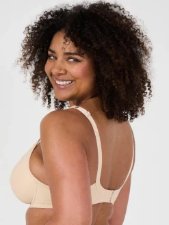 Bestform Soutien-gorge invisible Just Daily