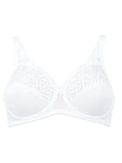 Triumph Soutien-gorge Letizia avec armatures