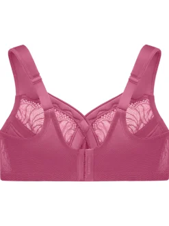 Glamorise Soutien-gorge Magic Lift sans armatures