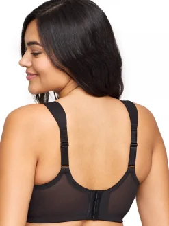 Glamorise Soutien-gorge Magic Lift® sans armatures