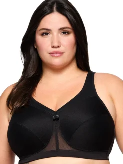 Glamorise Soutien-gorge Magic Lift® sans armatures