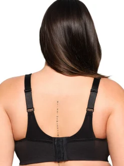 Glamorise Soutien-gorge Magic Lift® sans armatures