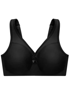 Glamorise Soutien-gorge Magic Lift® sans armatures