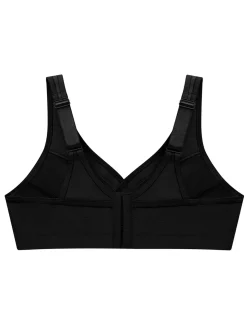 Glamorise Soutien-gorge Magic Lift® sans armatures