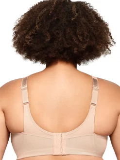 Glamorise Soutien-gorge Magic Lift® sans armatures