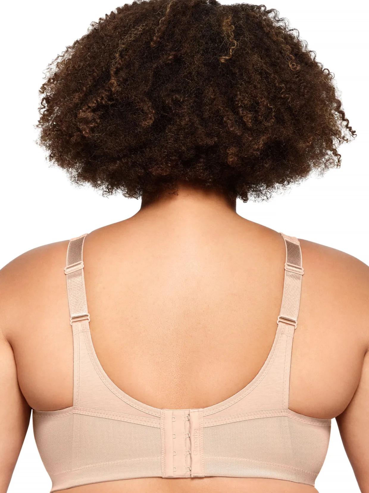 Glamorise Soutien-gorge Magic Lift® sans armatures