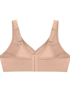 Glamorise Soutien-gorge Magic Lift® sans armatures