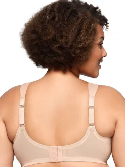 Glamorise Soutien-gorge Magic Lift® sans armatures