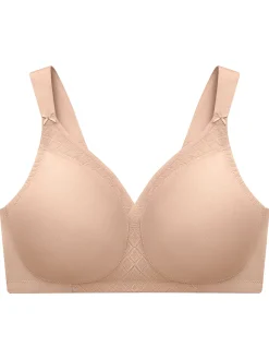 Glamorise Soutien-gorge Magic Lift® sans armatures