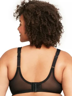 Glamorise Soutien-gorge Magic Lift sans armatures