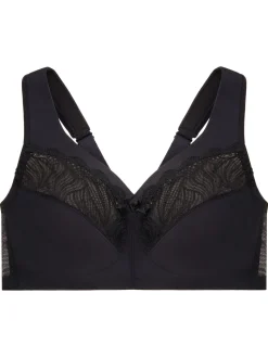 Glamorise Soutien-gorge Magic Lift sans armatures