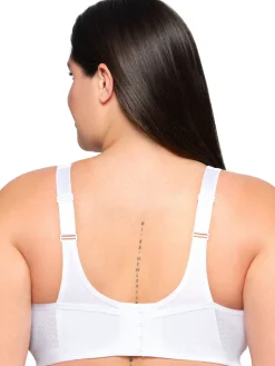 Glamorise Soutien-gorge Magic Lift® sans armatures