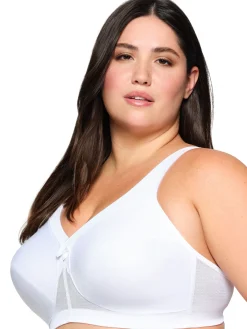 Glamorise Soutien-gorge Magic Lift® sans armatures