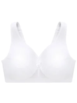 Glamorise Soutien-gorge Magic Lift® sans armatures