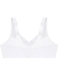 Glamorise Soutien-gorge Magic Lift® sans armatures