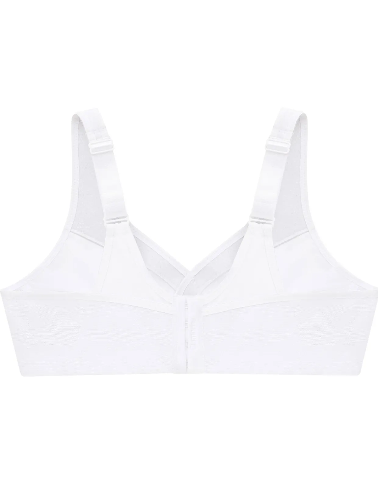 Glamorise Soutien-gorge Magic Lift® sans armatures