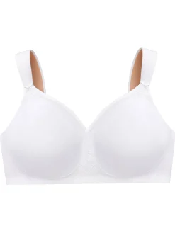 Glamorise Soutien-gorge Magic Lift® sans armatures