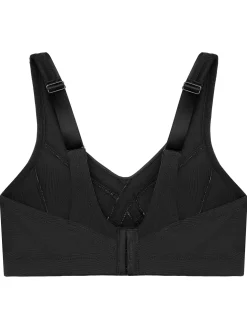 Glamorise Soutien-gorge MagicLift