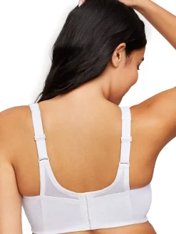 Glamorise Soutien-gorge MagicLift