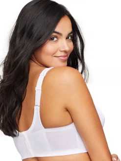 Glamorise Soutien-gorge MagicLift