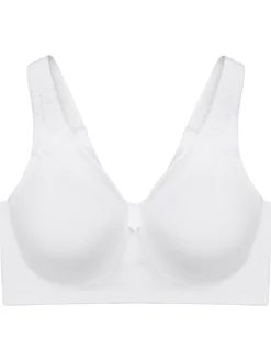 Glamorise Soutien-gorge MagicLift