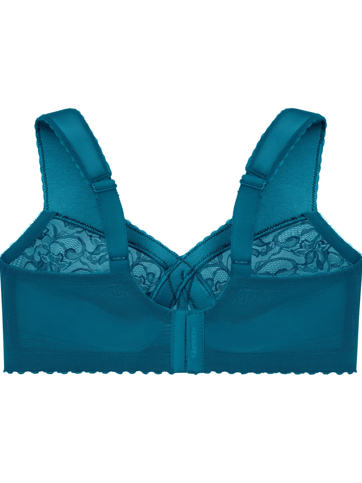 Glamorise Soutien-gorge MagicLift