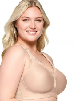 Glamorise Soutien-gorge MagicLift