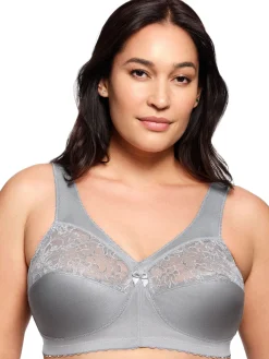 Glamorise Soutien-gorge MagicLift Classique