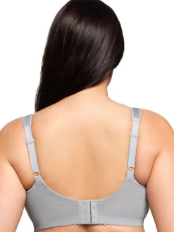 Glamorise Soutien-gorge MagicLift Classique