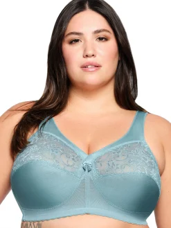 Glamorise Soutien-gorge MagicLift Classique