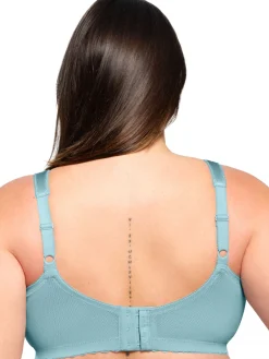 Glamorise Soutien-gorge MagicLift Classique