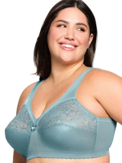 Glamorise Soutien-gorge MagicLift Classique