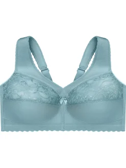 Glamorise Soutien-gorge MagicLift Classique