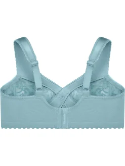 Glamorise Soutien-gorge MagicLift Classique