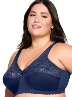 Glamorise Soutien-gorge MagicLift classique