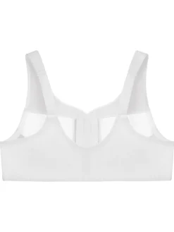 Glamorise Soutien-gorge MagicLift galbe naturel
