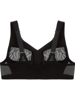 Glamorise Soutien-gorge MagicLift galbe naturel