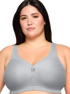 Glamorise Soutien-gorge MagicLift maintient actif