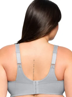 Glamorise Soutien-gorge MagicLift maintient actif