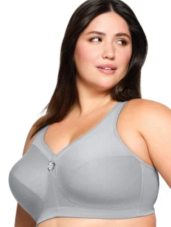 Glamorise Soutien-gorge MagicLift maintient actif