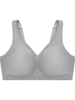 Glamorise Soutien-gorge MagicLift maintient actif