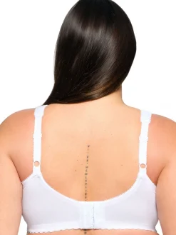 Glamorise Soutien-gorge MagicLift sans armature