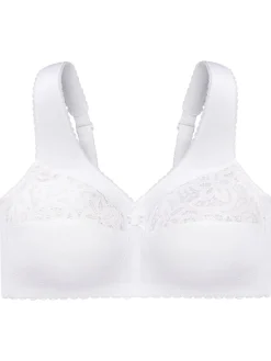 Glamorise Soutien-gorge MagicLift sans armature