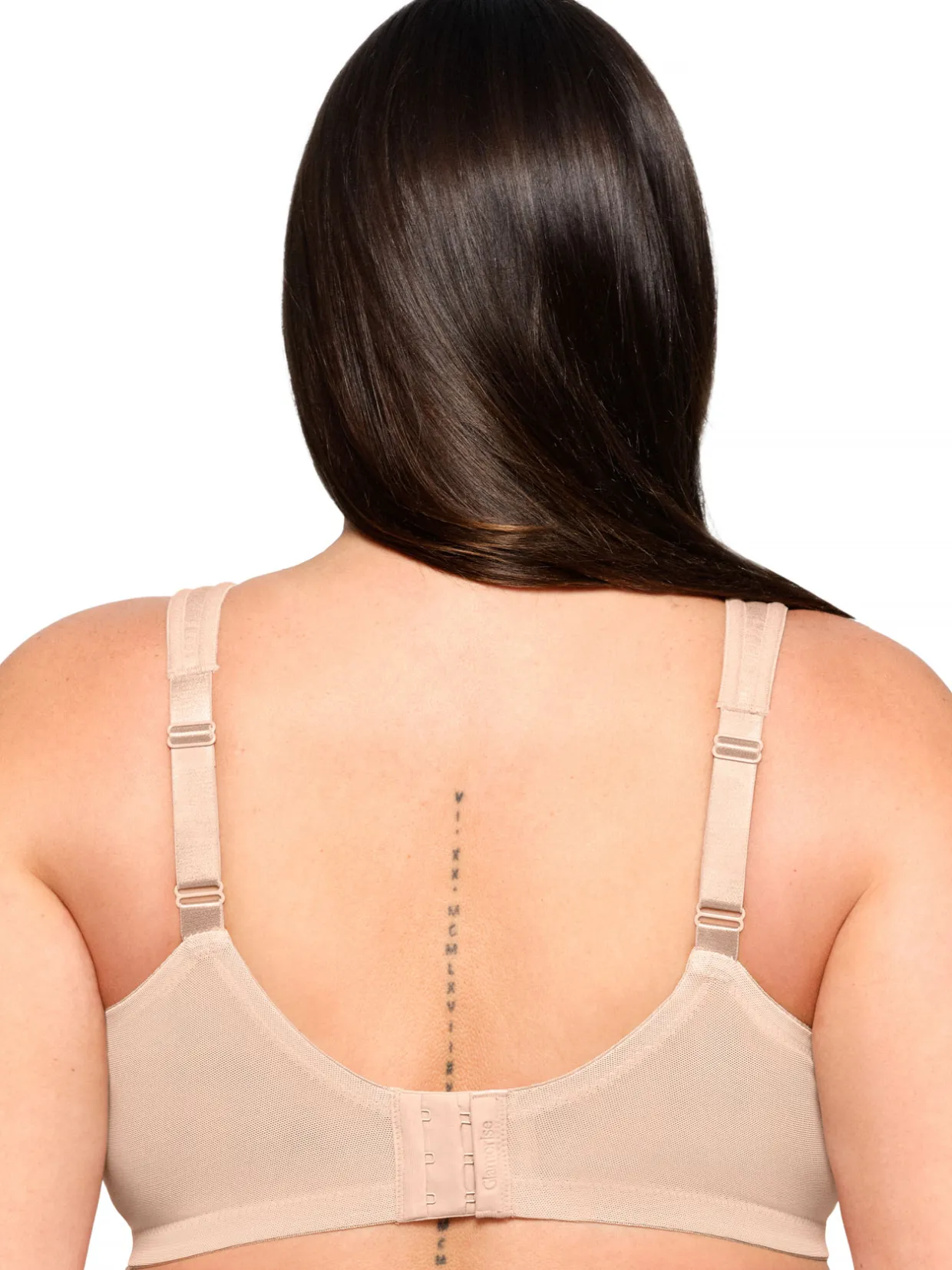 Glamorise Soutien-gorge MagicLift® sans armatures