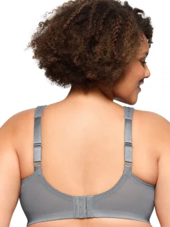 Glamorise Soutien-gorge MagicLift® sans armatures